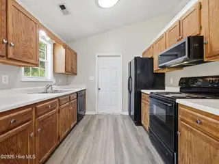 143 Glenwood Drive, Hubert, NC 28539 – photo 16