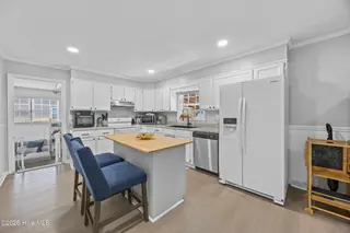 141 Mohican Trail, Wilmington, NC 28409 – photo 6: beyc69a090bc48841