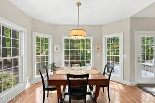 12 Cedar Lane, Pinehurst, NC 28374 – photo 19: 35-web-or-mls-IMG_6045