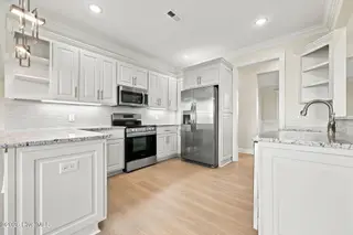 344 Stephanye Lane, Greenville, NC 27834 – photo 12: 26-web-or-mls-IMG_0024