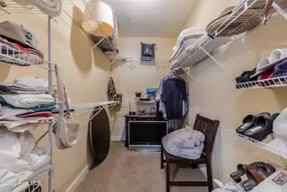 7825 High Market Street 304, Sunset Beach, NC 28468 — 3-bedroom condo in Village Park, Sunset Beach, NC, photo 20 of 36: 7825 Market Street-25
