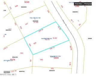 1148 Loblolly Drive, Vass, NC 28394 – photo 2: 1148 Loblolly image