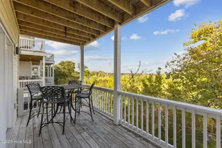 114 Sea Oaks Court, North Topsail Beach, NC 28460 – photo 8: 28_501a8536
