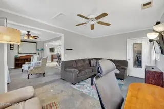 539 Cathay Road, Wilmington, NC 28412 – photo 14: 539CathayRoad-17