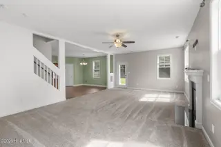 833 Tuscarora Trail, Jacksonville, NC 28546 – photo 2