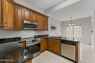 141 Longleaf Drive, West End, NC 27376 – photo 16: 14l