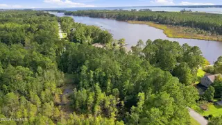 5105 Bucco Reef Road, New Bern, NC 28560 – photo 16: 3-web-or-mls-DJI_0554