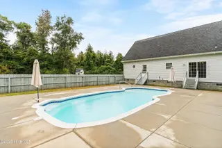 6700 D L Lewis SE, Winnabow, NC 28479 — 3-bedroom home, Winnabow, NC, photo 19 of 64: mls-4989-3