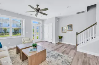 929 Wharton Avenue, Wilmington, NC 28412 – photo 4: 1Q3A2624