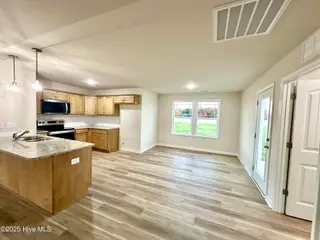 108 Dees Meadow Lane, Fremont, NC 27830 – photo 7: IMG_3705