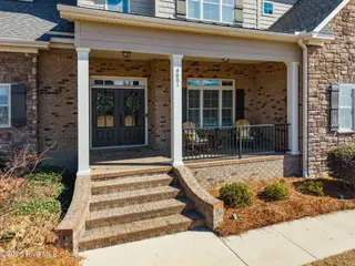 4001 Dunhagan Road, Greenville, NC 27858 – photo 8: 3-web-or-mls-DJI_20260217130405_0028_D