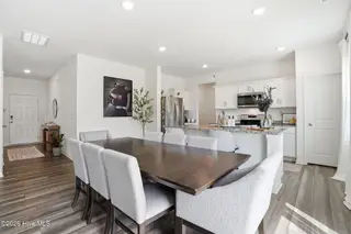 3013 Chipper Lane W, Wilson, NC 27893 – photo 11: 39-web-or-mls-DSC07555