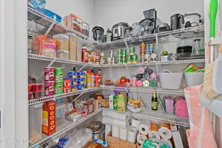 299 Boundaryline Drive NW, Calabash, NC 28467 – photo 19: Pantry