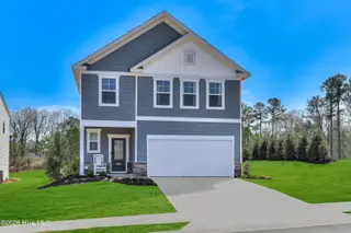 1032 American Egret Way, Morehead City, NC 28557 – photo 1: P_AGS_MTR_Sadler_C_Model_EC3100_EXT_3QF
