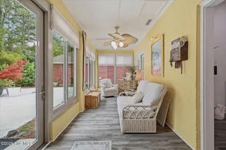 1138 Avenshire Circle, Wilmington, NC 28412 – photo 17