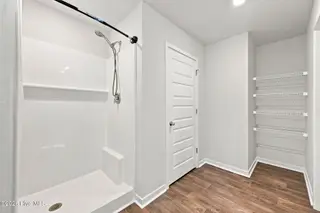 412 Driftwood Drive, Richlands, NC 28574 – photo 19