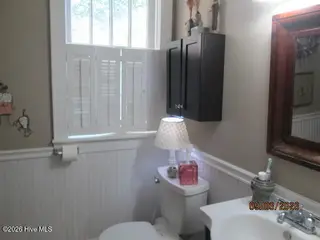 104 E 13th Street, Washington, NC 27889 – photo 24: MASTER BATH