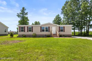 1088 Haw Branch Road, Beulaville, NC 28518 – photo 1: hawbranch-2