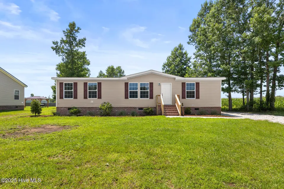 1088 Haw Branch Road, Beulaville, NC 28518 – photo 1 of 27: hawbranch-2