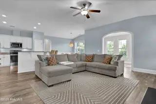 8109 Saltcedar Drive, Wilmington, NC 28411 – photo 5: 006_p2077697_784