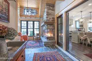 78 Greencastle Drive, Pinehurst, NC 28374 – photo 13: CarolinaRm2