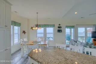 4414 Island Drive, North Topsail Beach, NC 28460 – photo 20: 4414 Island Drive - Interior - Edited_3