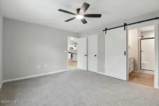 129 Grace Pond Avenue, Benson, NC 27504 – photo 23: 20-129 Grace Pond Ave-20
