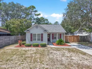 123 NE 18th Street, Oak Island, NC 28465 – photo 2