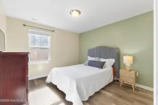 733 Avington Lane NE, Leland, NC 28451 – photo 23: 3rd Bedroom