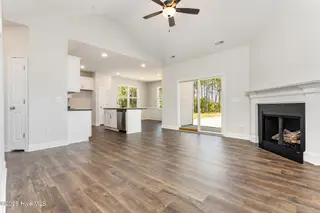 82 Laramie Lane, Selma, NC 27576 – photo 8: 007_cj4a9618-edit_593