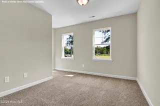132 Tides End Drive Lot 66, Holly Ridge, NC 28445 – photo 21: P6811979