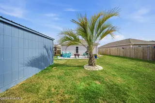 2028 Course Lane, Surf City, NC 28445 – photo 24: 37-web-or-mls-GI - 2028 Course Ln - List