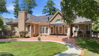 4705 Saint George's Drive N, Wilson, NC 27896 – photo 6: 8-web-or-mls-DJI_20260714145044_0049_D