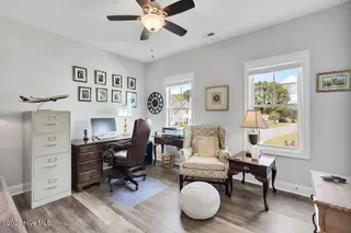 1136 Lt Congleton Road, Wilmington, NC 28409 – photo 19: 1136Lt.Congleton-19