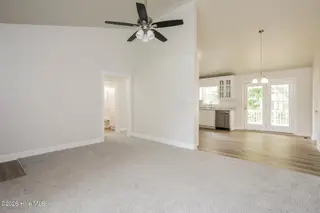 5005 Mill Branch Drive, Wilson, NC 27893 – photo 18: listing_17
