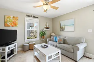 1983 New River Inlet Road, North Topsail Beach, NC 28460 – photo 7