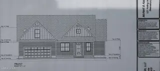 118 Rolling Water Lane, Swansboro, NC 28584 – photo 4: 118 Rolling Water