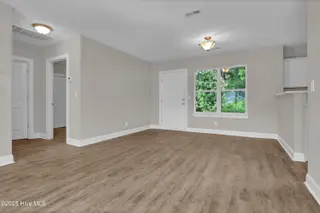 3308 Belmont Circle, Wilmington, NC 28405 – photo 8: P2033624