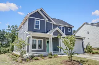 430 Albion Court, Carthage, NC 28327 – photo 3: _DSC0084_5_6_7_8Interior02