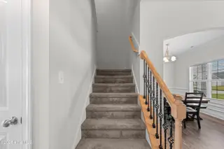 204 Moonstone Court, Jacksonville, NC 28546 – photo 16: 16