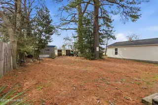 409 Perry Street, Elizabeth City, NC 27909 – photo 9: 9-web-or-mls-perryli-7