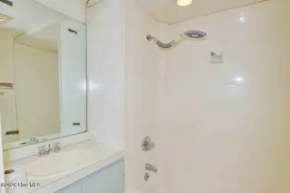 70 Sugar Gum Lane Unit 9, Pinehurst, NC 28374 – photo 24: 024__dsc1012_79