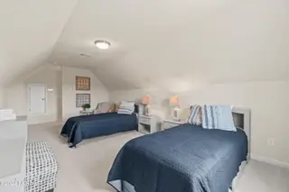 4151 Balboa Avenue, Leland, NC 28451 – photo 20: Bonus Room