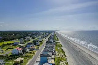 128 NW 12th Street, Oak Island, NC 28465 – photo 24: image004