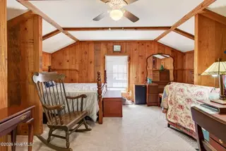 100 Morrison Drive, Smithfield, NC 27577 – photo 11: 25-web-or-mls-DSC00832
