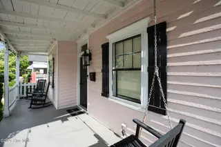 614 Queen Street, Wilmington, NC 28401 – photo 7