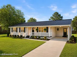 755 Central Avenue, Kinston, NC 28504 – photo 4: ChatGPT Image Aug 2, 2026, 02_29_09 PM