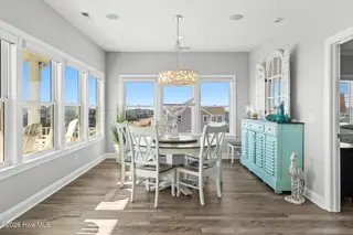 392 Ocean Boulevard W, Holden Beach, NC 28462 – photo 19: 392 Ocean Blvd West