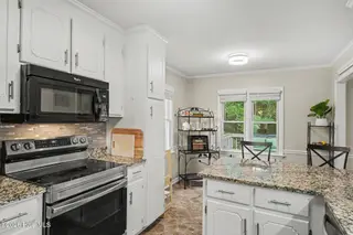 104 Dwight Street, Goldsboro, NC 27534 – photo 15: 015_file_8047