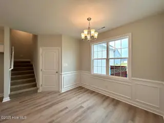 258 Browns Ferry Road, Jacksonville, NC 28546 – photo 13: IMG-2549-jpg